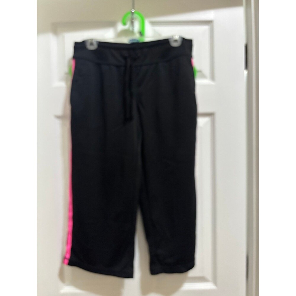 Dansko medium capri work out pants size medium